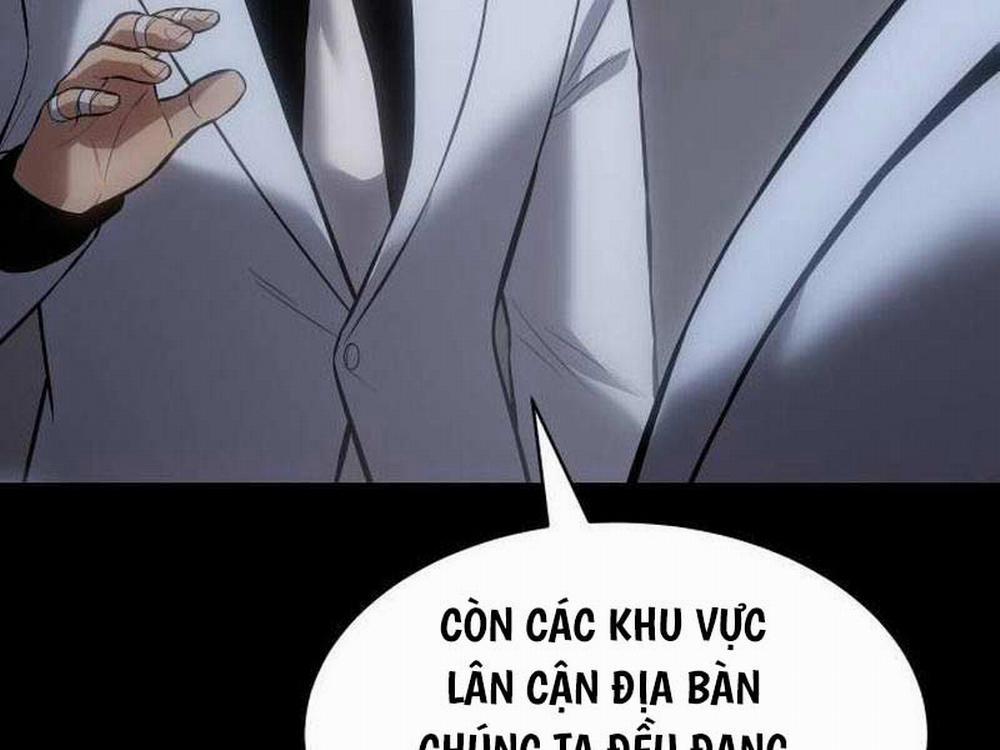 manhwax10.com - Truyện Manhwa Đặc Vụ Song Sinh Chương 69 Trang 179