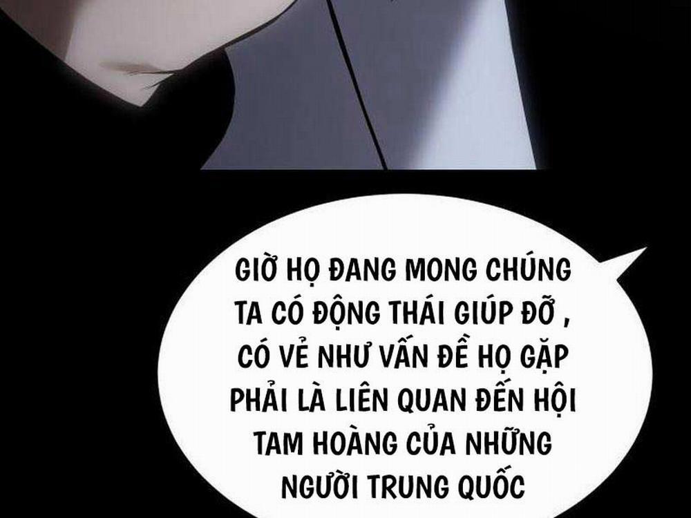 manhwax10.com - Truyện Manhwa Đặc Vụ Song Sinh Chương 69 Trang 184