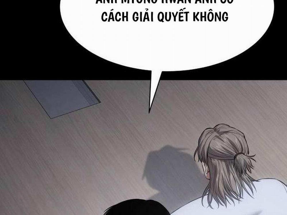 manhwax10.com - Truyện Manhwa Đặc Vụ Song Sinh Chương 69 Trang 192