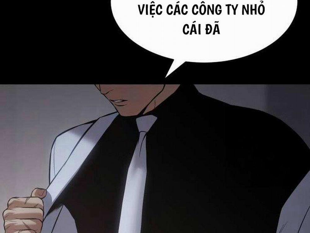 manhwax10.com - Truyện Manhwa Đặc Vụ Song Sinh Chương 69 Trang 197