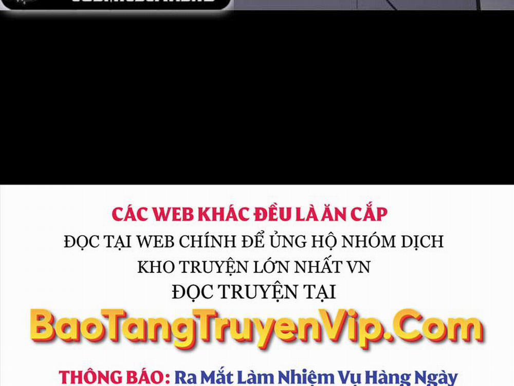 manhwax10.com - Truyện Manhwa Đặc Vụ Song Sinh Chương 69 Trang 199