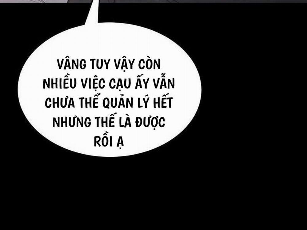 manhwax10.com - Truyện Manhwa Đặc Vụ Song Sinh Chương 69 Trang 31