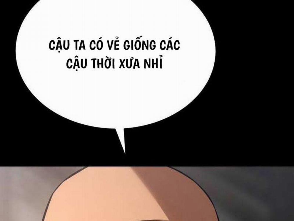 manhwax10.com - Truyện Manhwa Đặc Vụ Song Sinh Chương 69 Trang 33