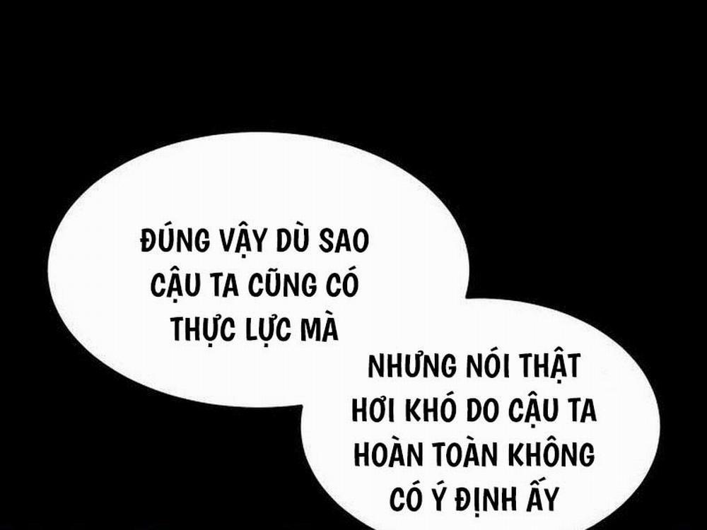 manhwax10.com - Truyện Manhwa Đặc Vụ Song Sinh Chương 69 Trang 38