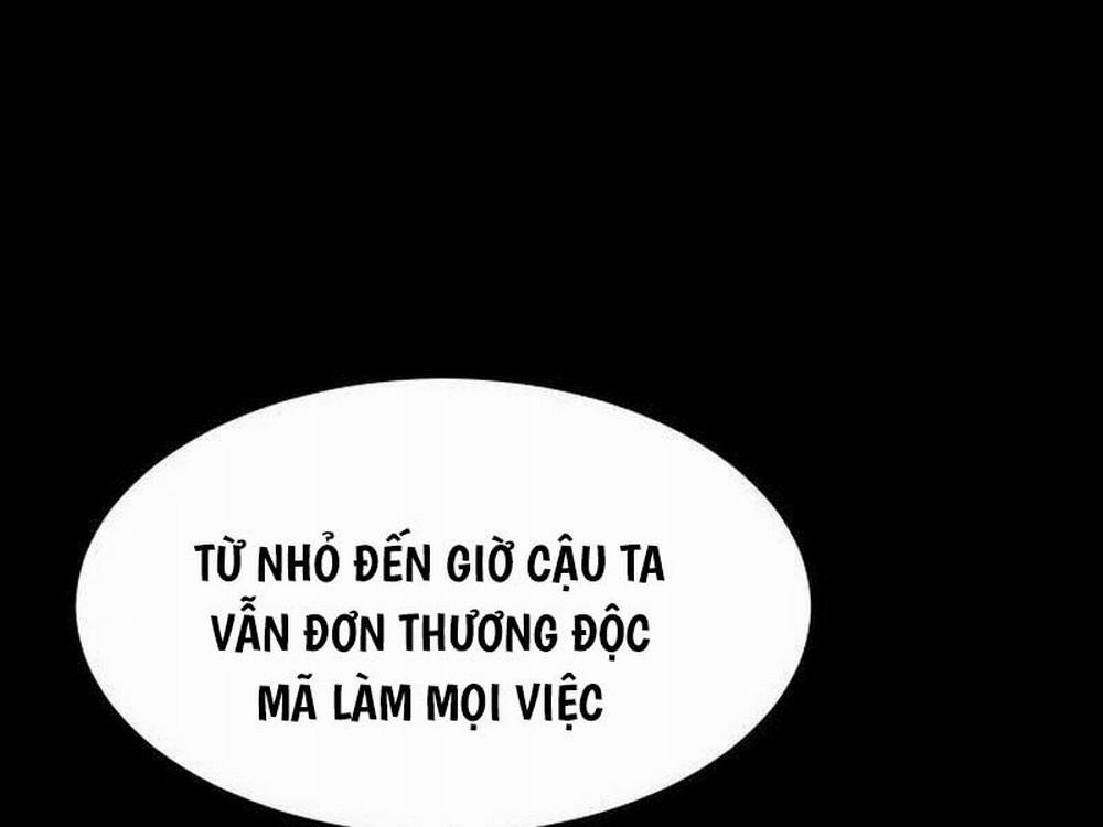 manhwax10.com - Truyện Manhwa Đặc Vụ Song Sinh Chương 69 Trang 42