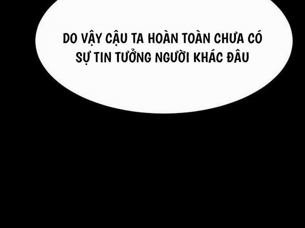 manhwax10.com - Truyện Manhwa Đặc Vụ Song Sinh Chương 69 Trang 45