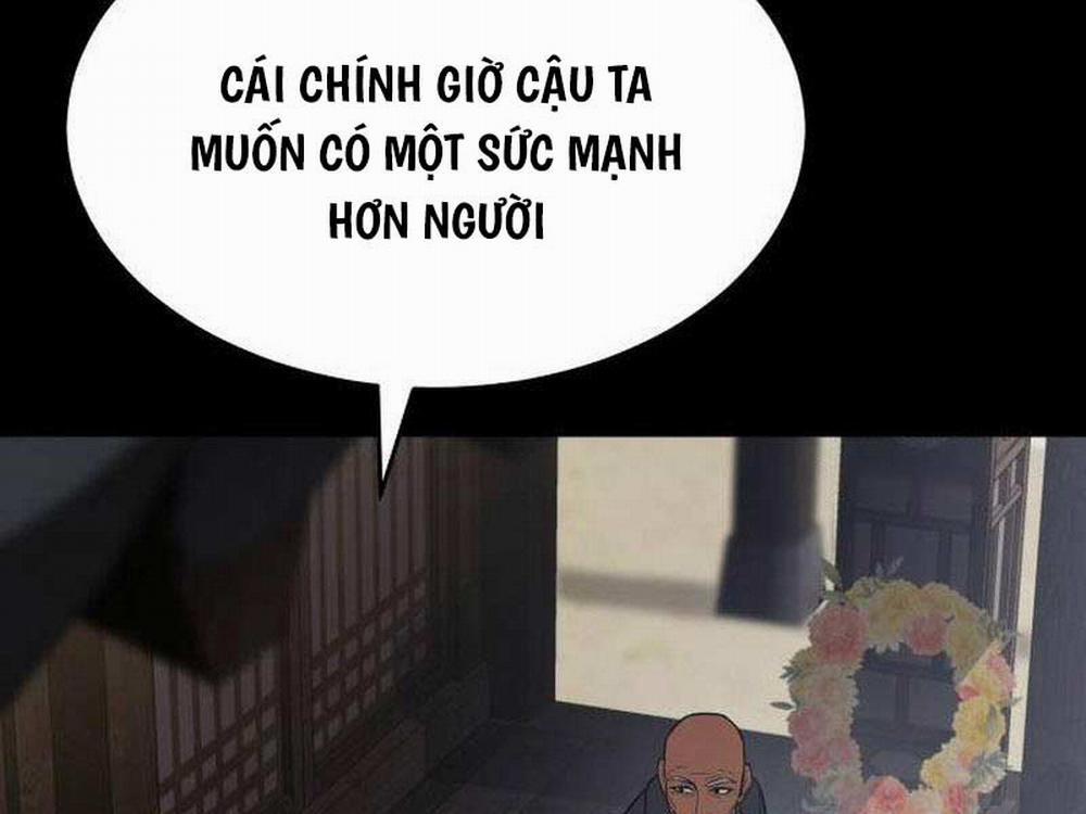 manhwax10.com - Truyện Manhwa Đặc Vụ Song Sinh Chương 69 Trang 47