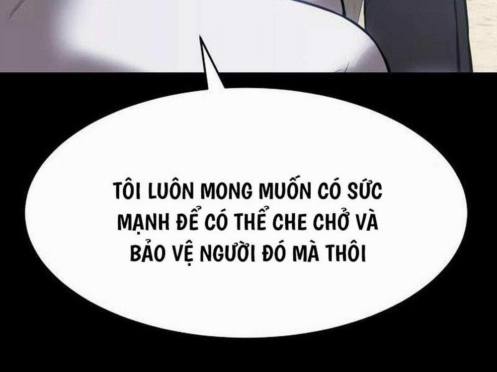 manhwax10.com - Truyện Manhwa Đặc Vụ Song Sinh Chương 69 Trang 54