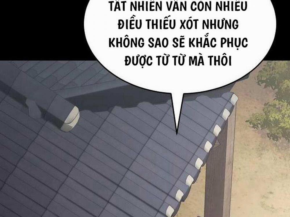 manhwax10.com - Truyện Manhwa Đặc Vụ Song Sinh Chương 69 Trang 65