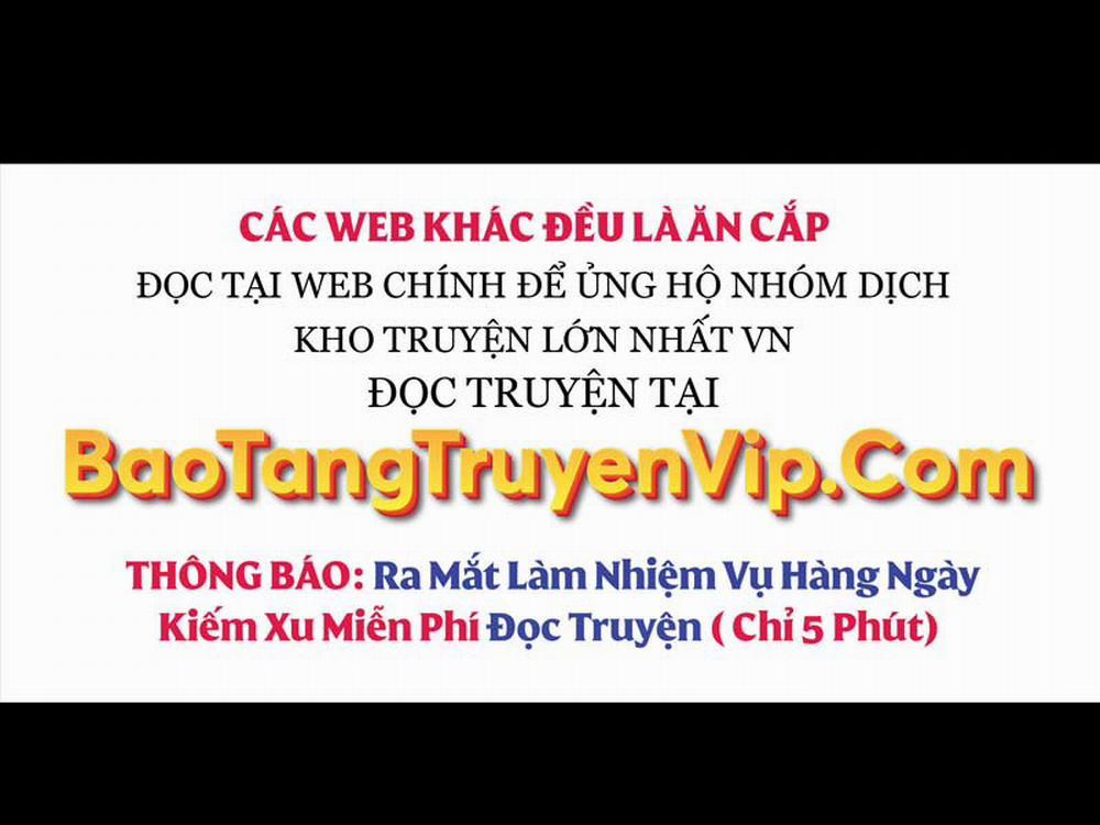 manhwax10.com - Truyện Manhwa Đặc Vụ Song Sinh Chương 69 Trang 81