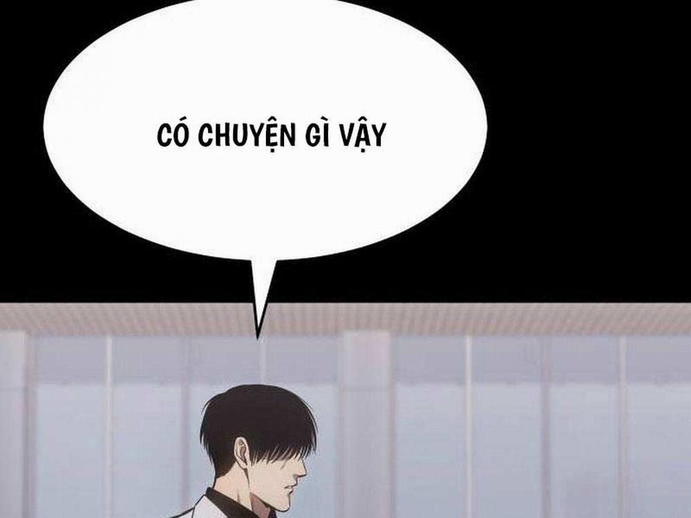 manhwax10.com - Truyện Manhwa Đặc Vụ Song Sinh Chương 69 Trang 86