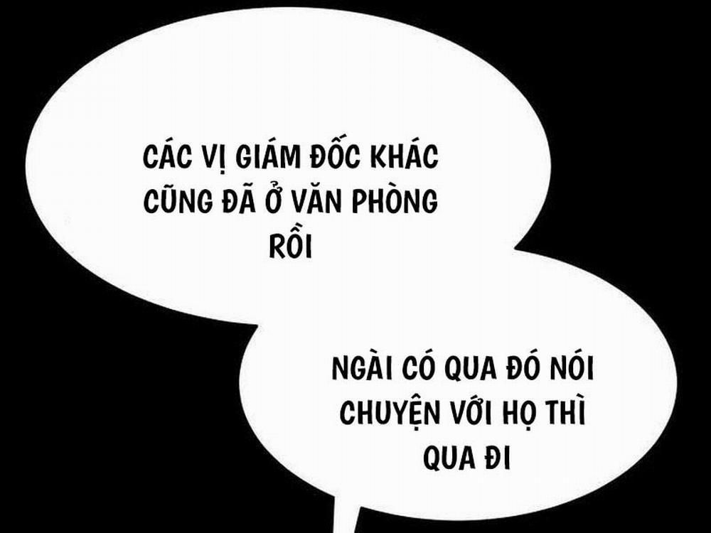 manhwax10.com - Truyện Manhwa Đặc Vụ Song Sinh Chương 69 Trang 90