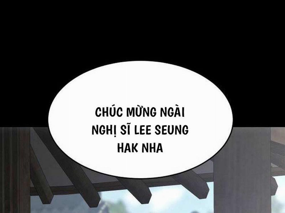 manhwax10.com - Truyện Manhwa Đặc Vụ Song Sinh Chương 69 Trang 10