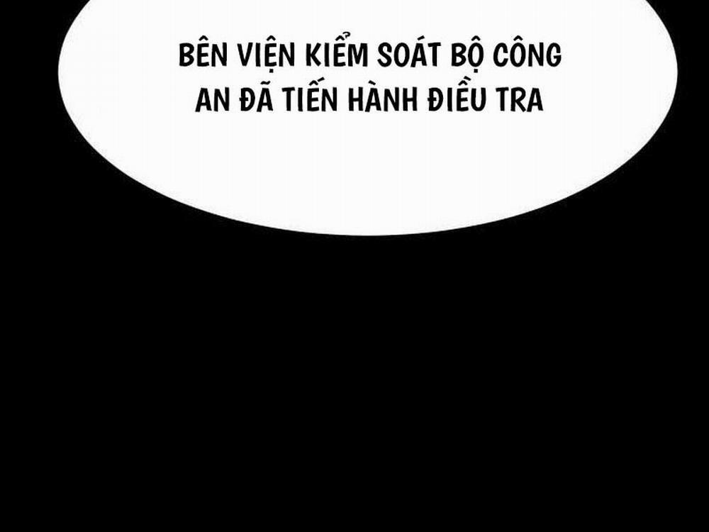 manhwax10.com - Truyện Manhwa Đặc Vụ Song Sinh Chương 69 Trang 93