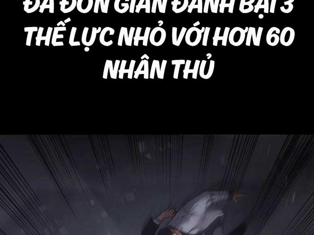 manhwax10.com - Truyện Manhwa Đặc Vụ Song Sinh Chương 70 5 Trang 12