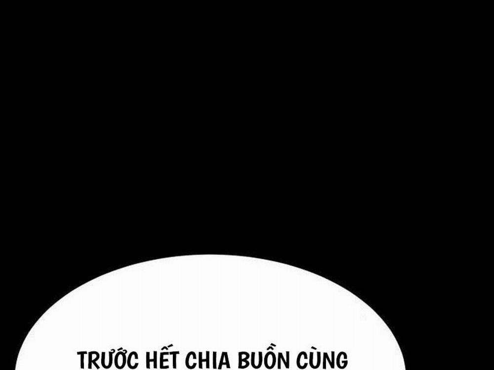 manhwax10.com - Truyện Manhwa Đặc Vụ Song Sinh Chương 70 5 Trang 113