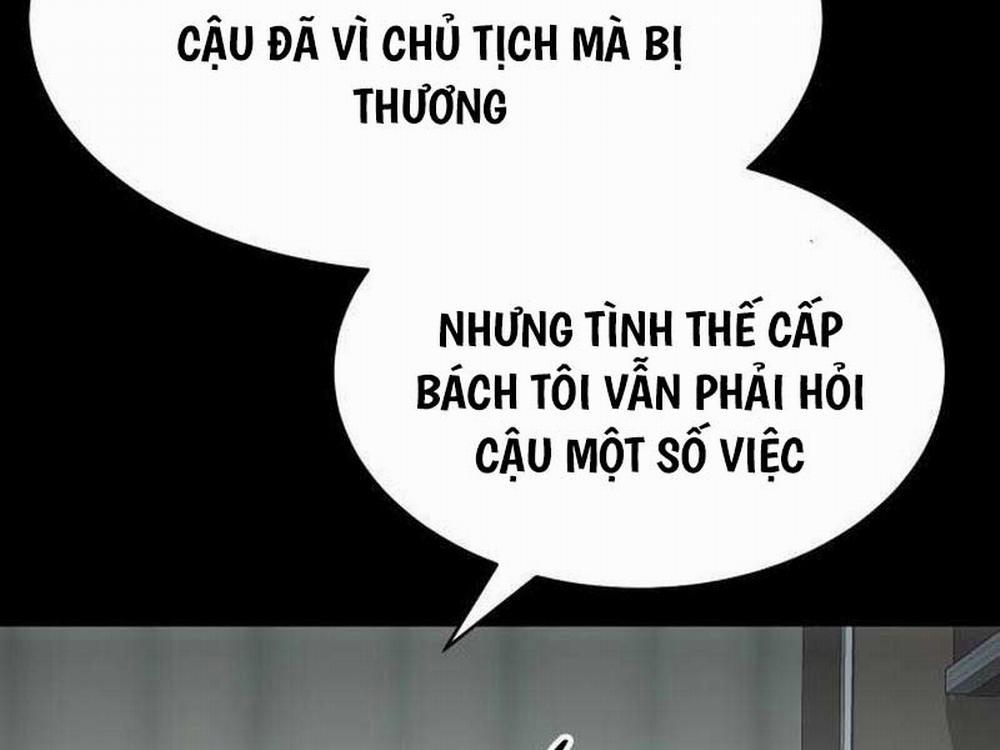 manhwax10.com - Truyện Manhwa Đặc Vụ Song Sinh Chương 70 5 Trang 114