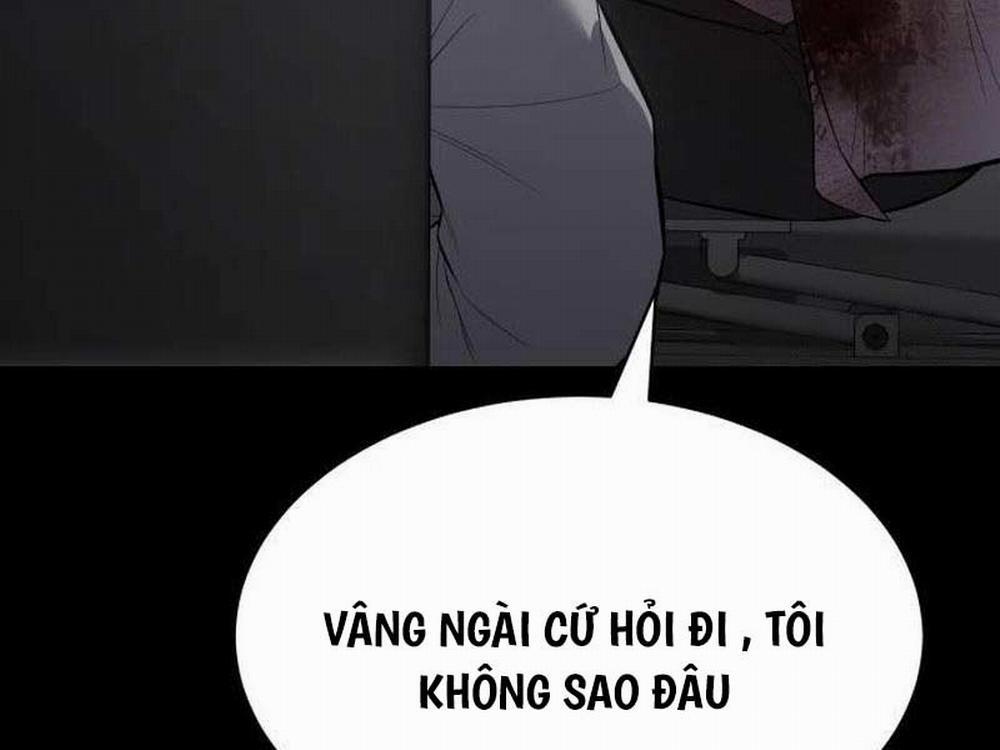 manhwax10.com - Truyện Manhwa Đặc Vụ Song Sinh Chương 70 5 Trang 116