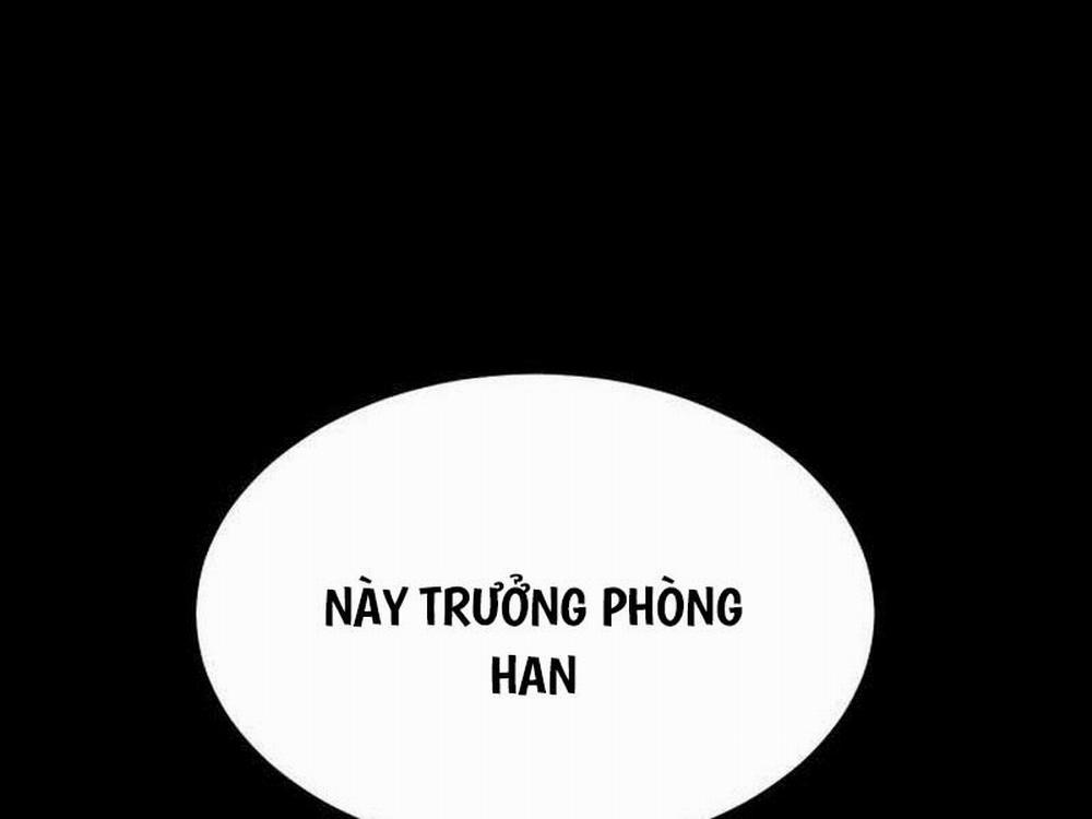 manhwax10.com - Truyện Manhwa Đặc Vụ Song Sinh Chương 70 5 Trang 119