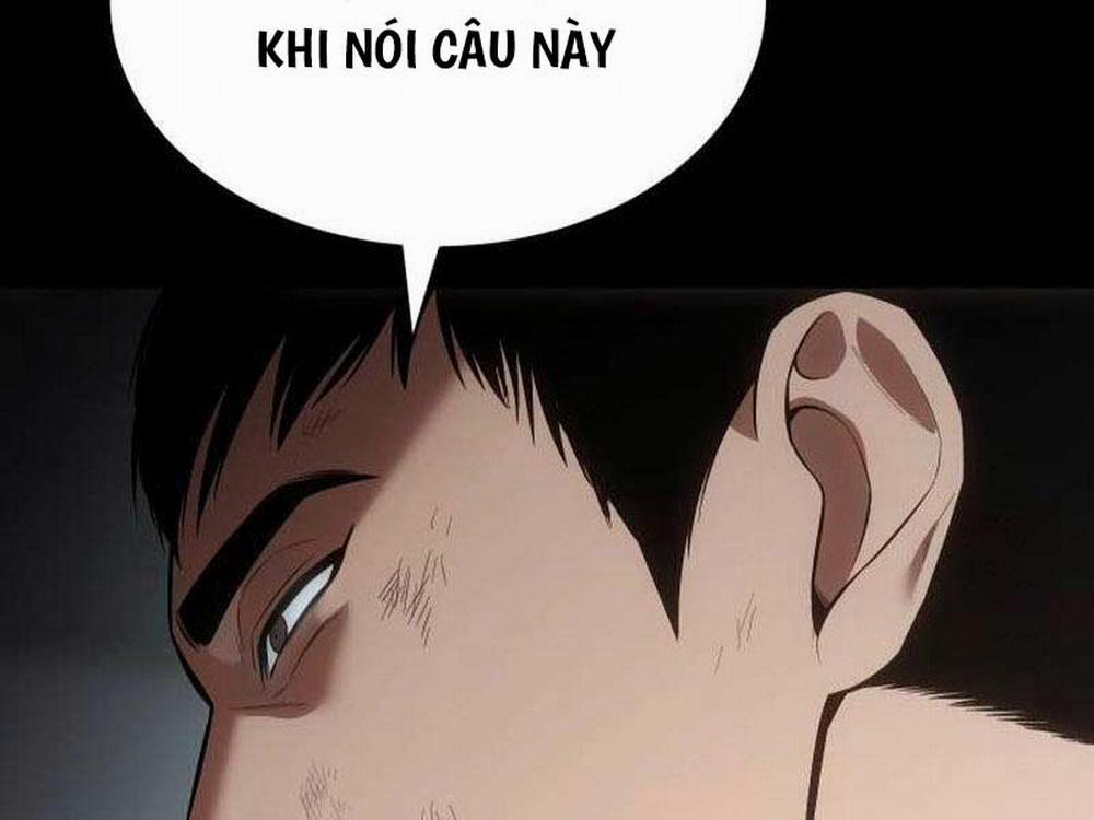 manhwax10.com - Truyện Manhwa Đặc Vụ Song Sinh Chương 70 5 Trang 126