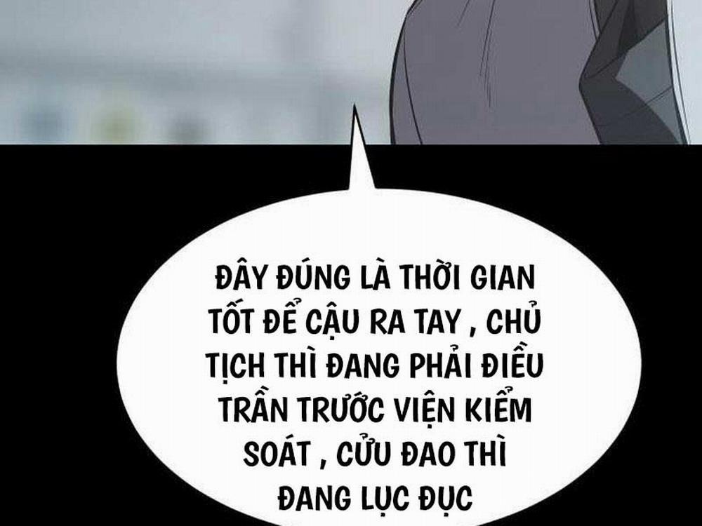 manhwax10.com - Truyện Manhwa Đặc Vụ Song Sinh Chương 70 5 Trang 128