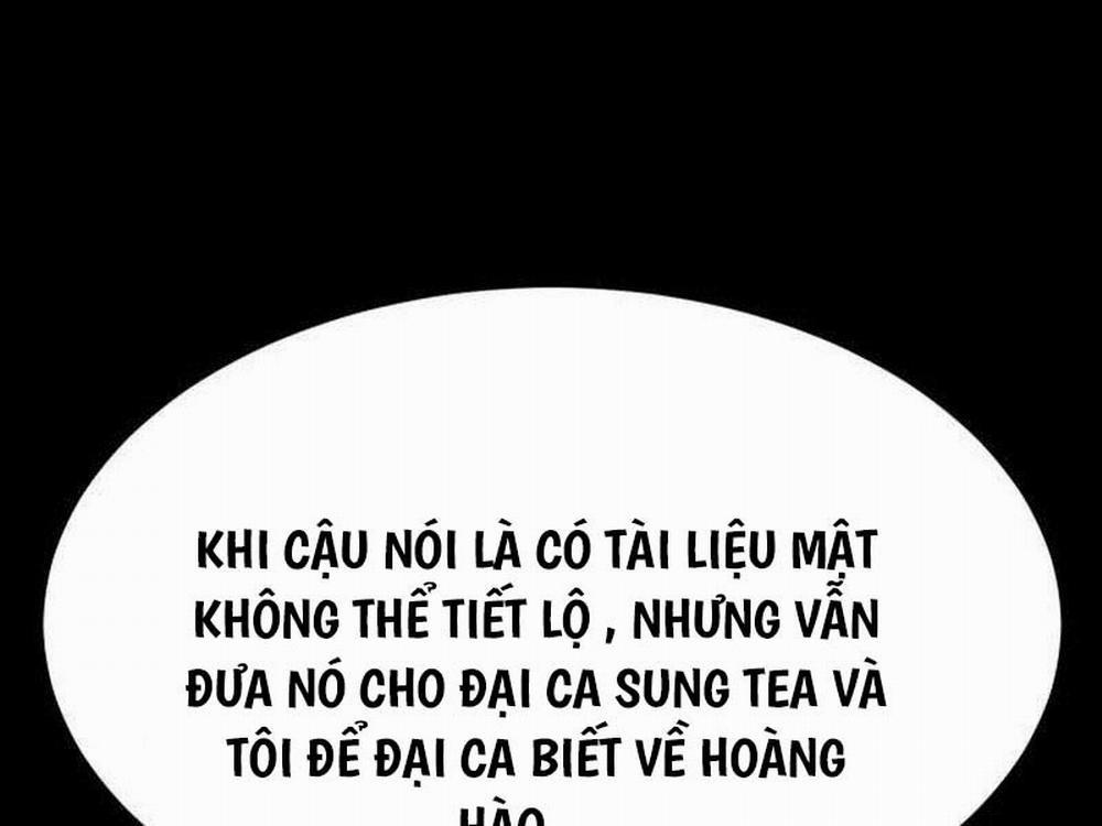 manhwax10.com - Truyện Manhwa Đặc Vụ Song Sinh Chương 70 5 Trang 130