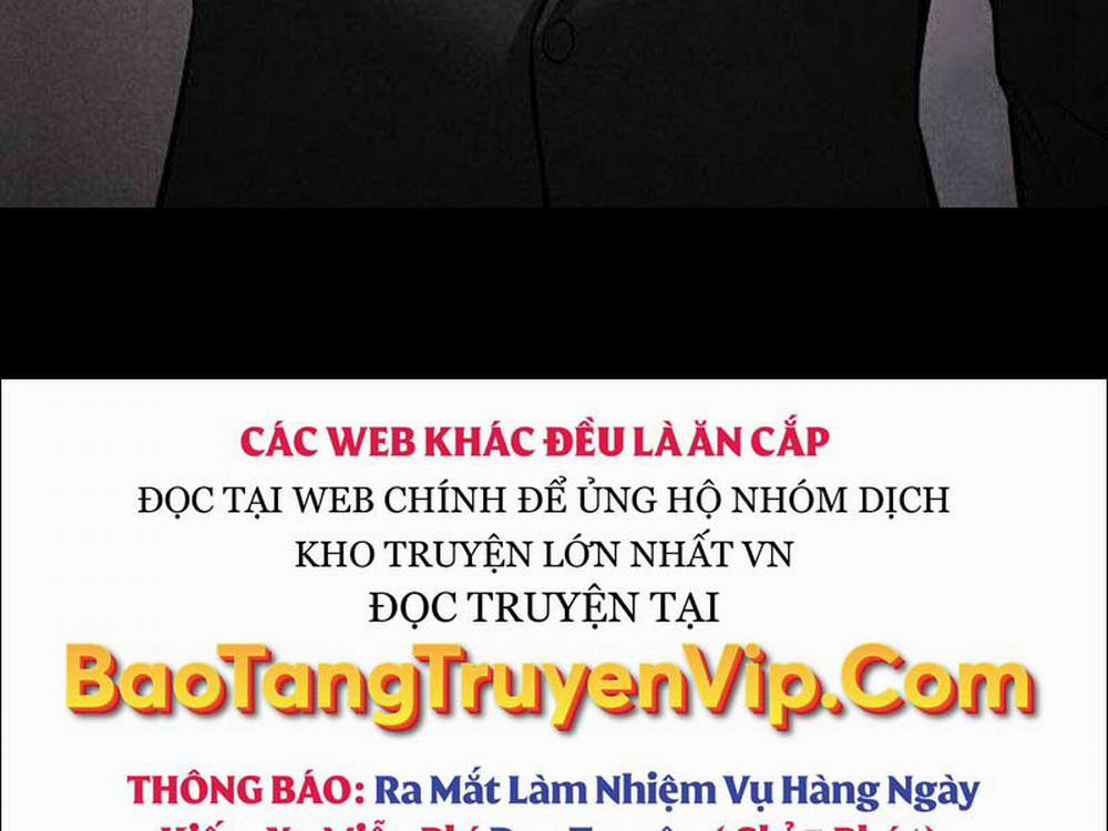 manhwax10.com - Truyện Manhwa Đặc Vụ Song Sinh Chương 70 5 Trang 133