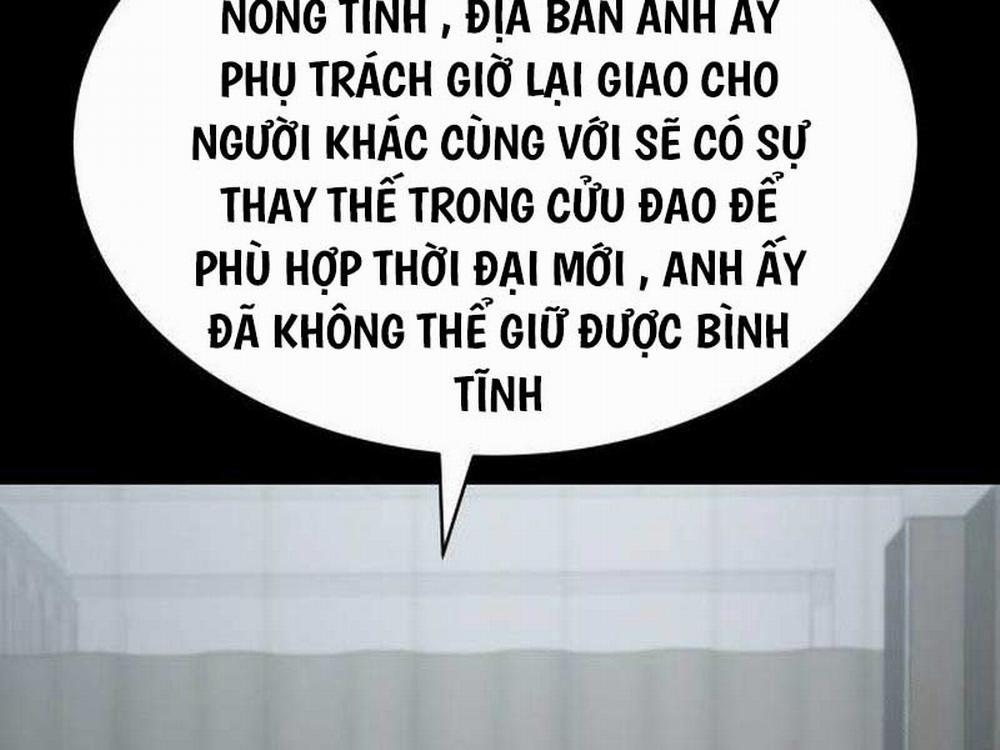 manhwax10.com - Truyện Manhwa Đặc Vụ Song Sinh Chương 70 5 Trang 135