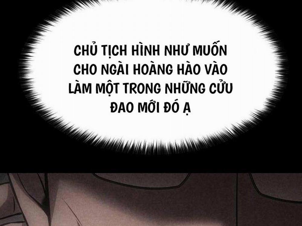 manhwax10.com - Truyện Manhwa Đặc Vụ Song Sinh Chương 70 5 Trang 139