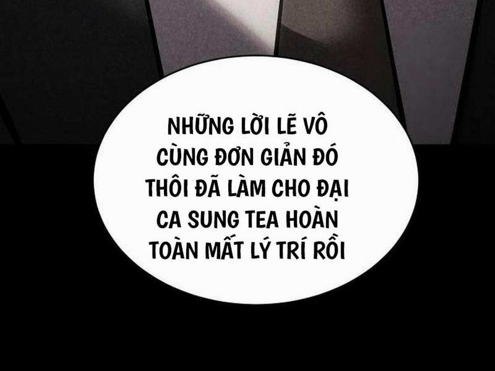 manhwax10.com - Truyện Manhwa Đặc Vụ Song Sinh Chương 70 5 Trang 142