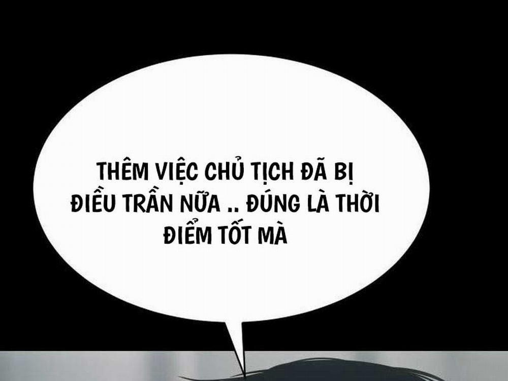 manhwax10.com - Truyện Manhwa Đặc Vụ Song Sinh Chương 70 5 Trang 144