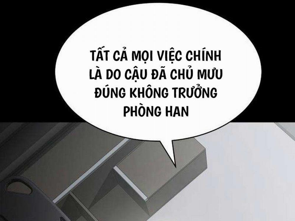 manhwax10.com - Truyện Manhwa Đặc Vụ Song Sinh Chương 70 5 Trang 149