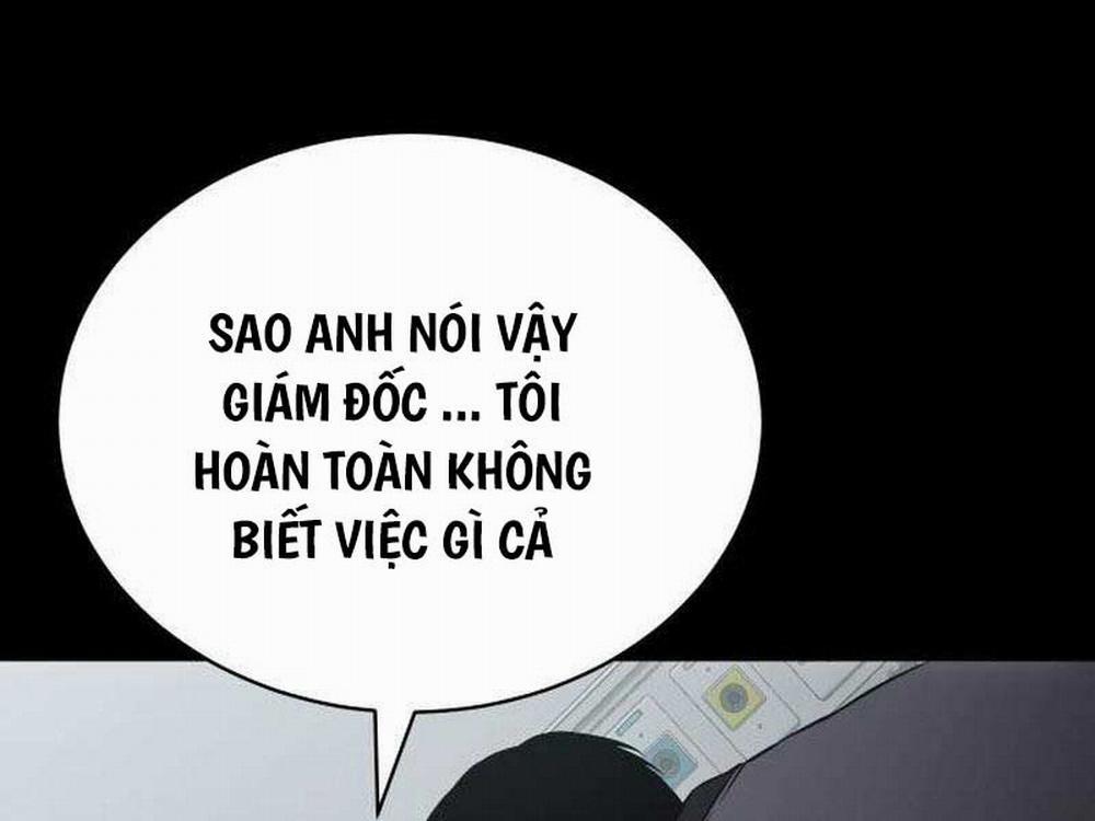 manhwax10.com - Truyện Manhwa Đặc Vụ Song Sinh Chương 70 5 Trang 158