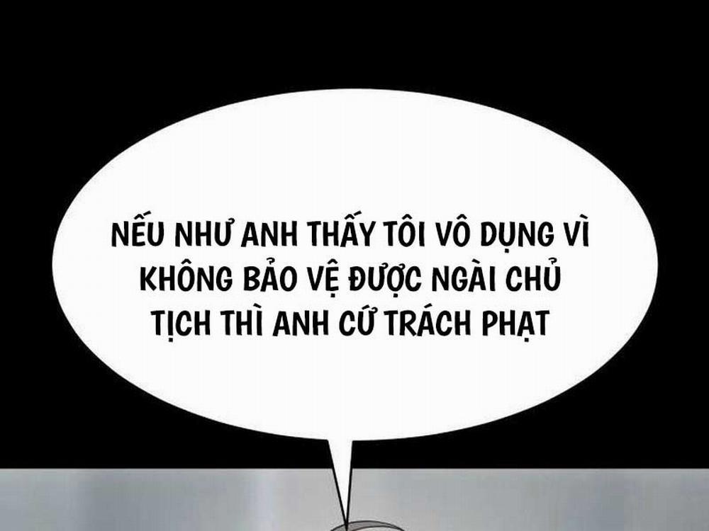 manhwax10.com - Truyện Manhwa Đặc Vụ Song Sinh Chương 70 5 Trang 162