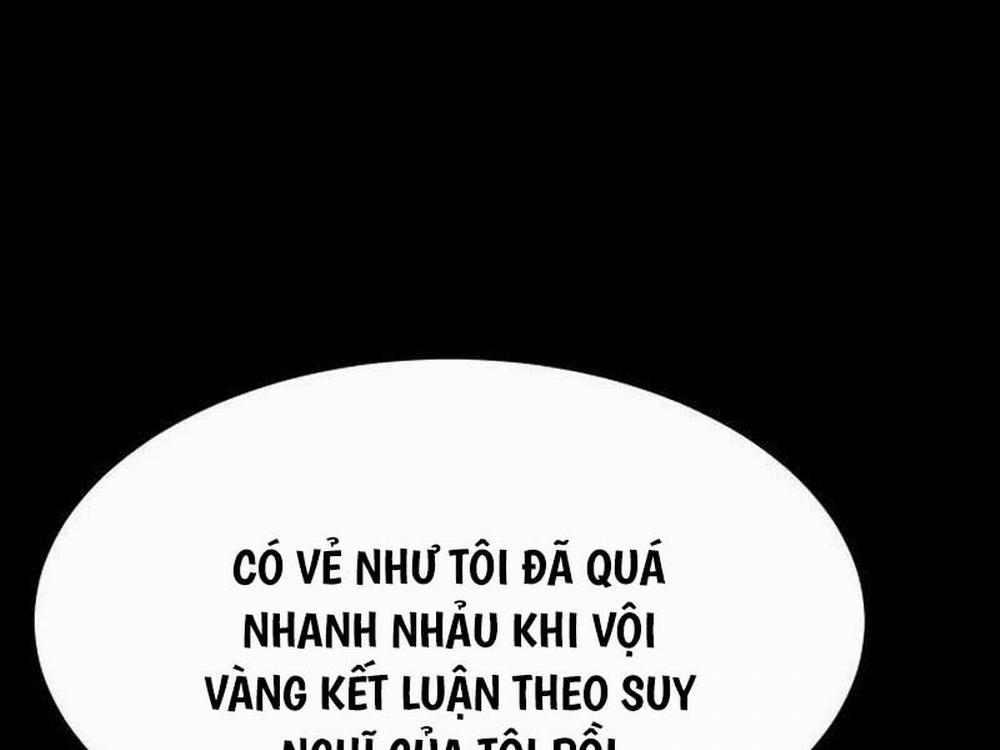 manhwax10.com - Truyện Manhwa Đặc Vụ Song Sinh Chương 70 5 Trang 174