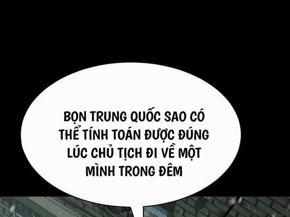 manhwax10.com - Truyện Manhwa Đặc Vụ Song Sinh Chương 70 5 Trang 194