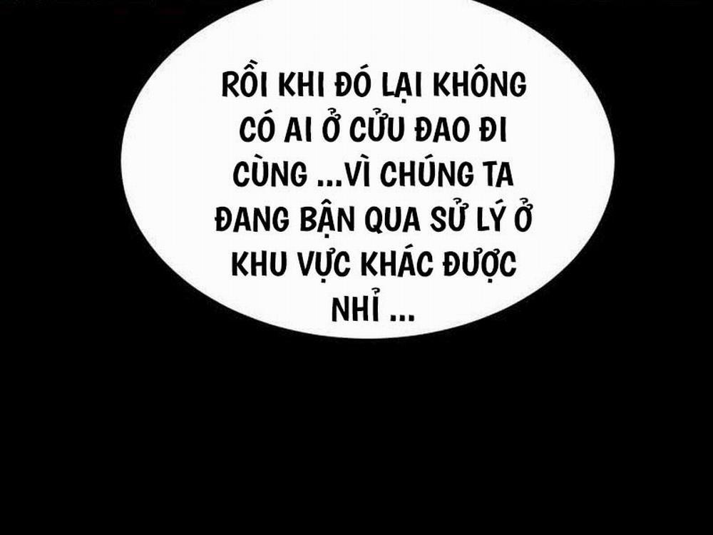 manhwax10.com - Truyện Manhwa Đặc Vụ Song Sinh Chương 70 5 Trang 197