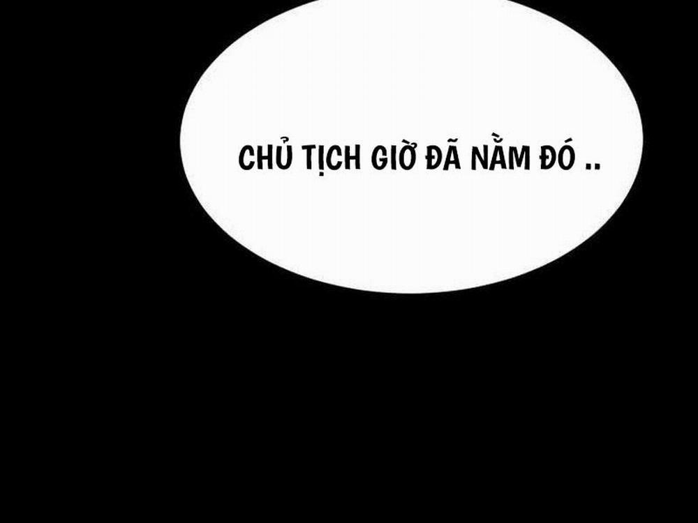 manhwax10.com - Truyện Manhwa Đặc Vụ Song Sinh Chương 70 5 Trang 201