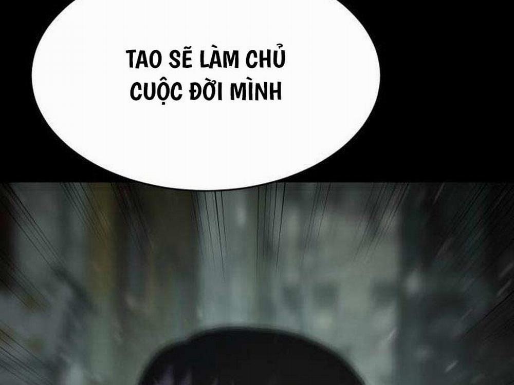 manhwax10.com - Truyện Manhwa Đặc Vụ Song Sinh Chương 70 5 Trang 203