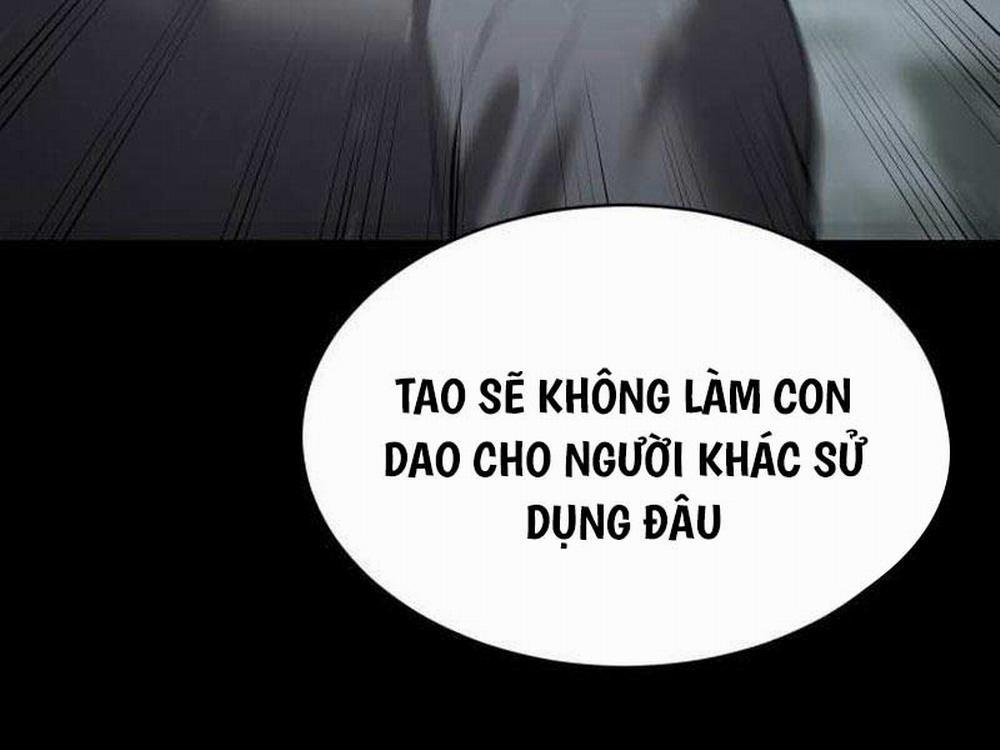 manhwax10.com - Truyện Manhwa Đặc Vụ Song Sinh Chương 70 5 Trang 205