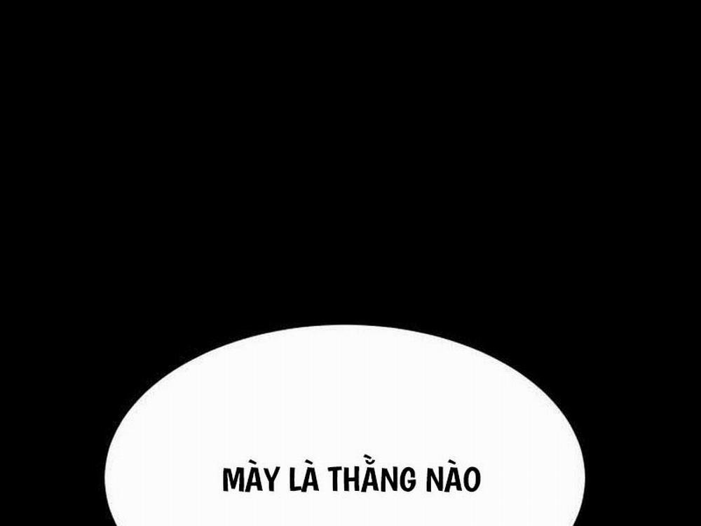 manhwax10.com - Truyện Manhwa Đặc Vụ Song Sinh Chương 70 5 Trang 219