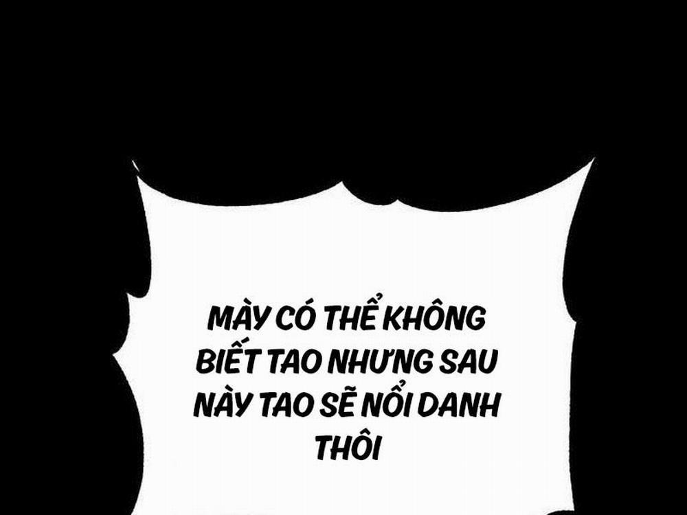 manhwax10.com - Truyện Manhwa Đặc Vụ Song Sinh Chương 70 5 Trang 228