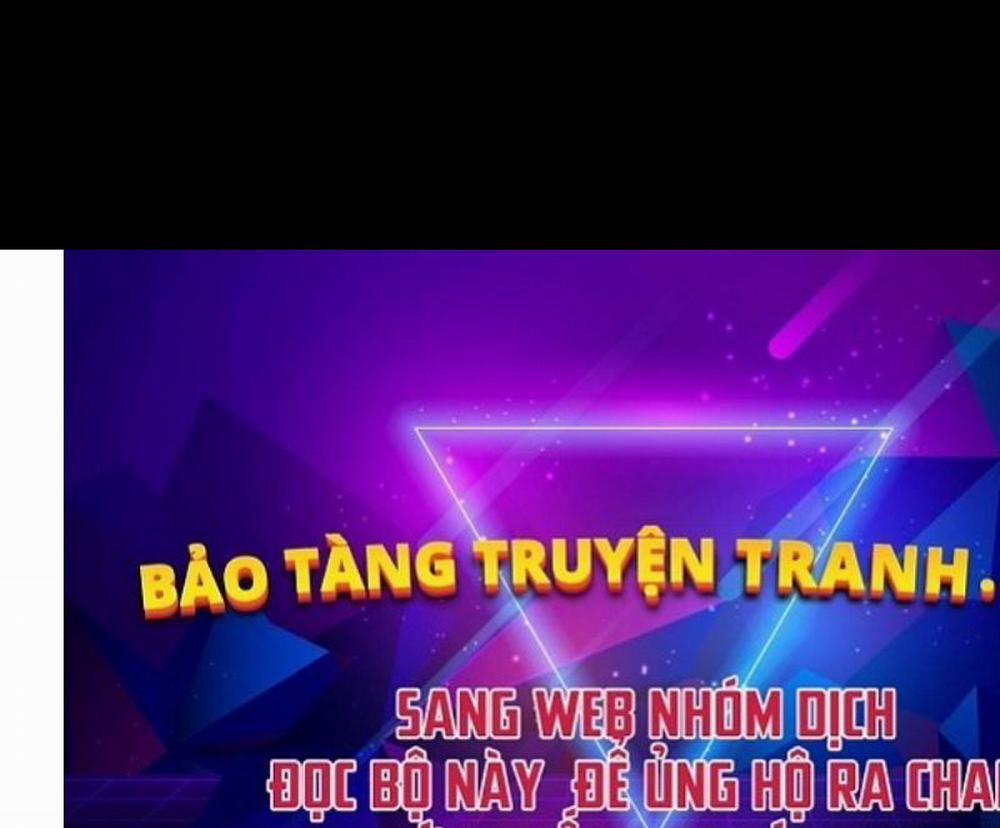 manhwax10.com - Truyện Manhwa Đặc Vụ Song Sinh Chương 70 5 Trang 244