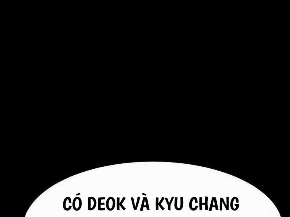 manhwax10.com - Truyện Manhwa Đặc Vụ Song Sinh Chương 70 5 Trang 36