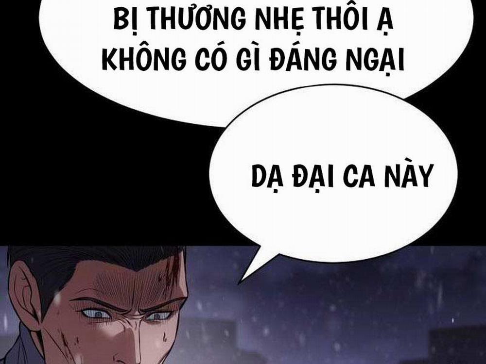 manhwax10.com - Truyện Manhwa Đặc Vụ Song Sinh Chương 70 5 Trang 37