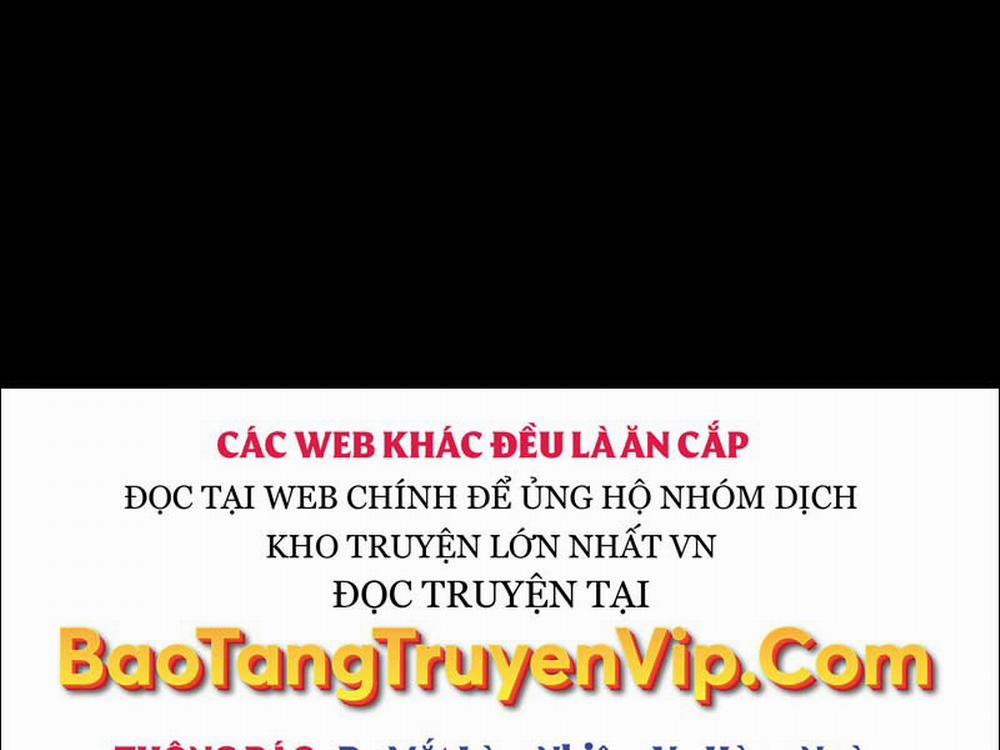 manhwax10.com - Truyện Manhwa Đặc Vụ Song Sinh Chương 70 5 Trang 39