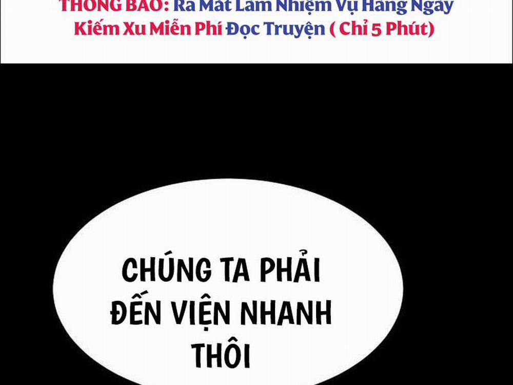 manhwax10.com - Truyện Manhwa Đặc Vụ Song Sinh Chương 70 5 Trang 40