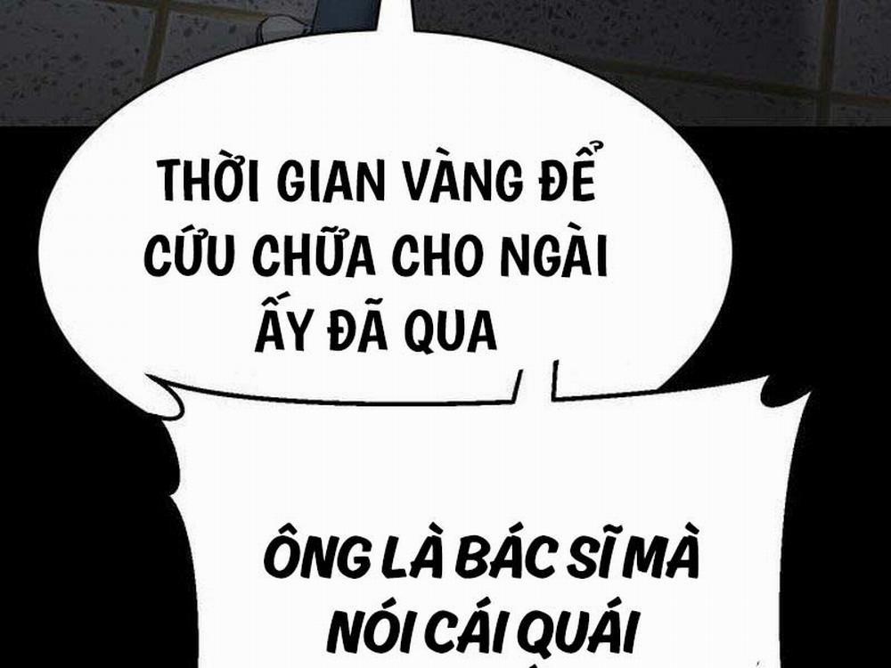 manhwax10.com - Truyện Manhwa Đặc Vụ Song Sinh Chương 70 5 Trang 58