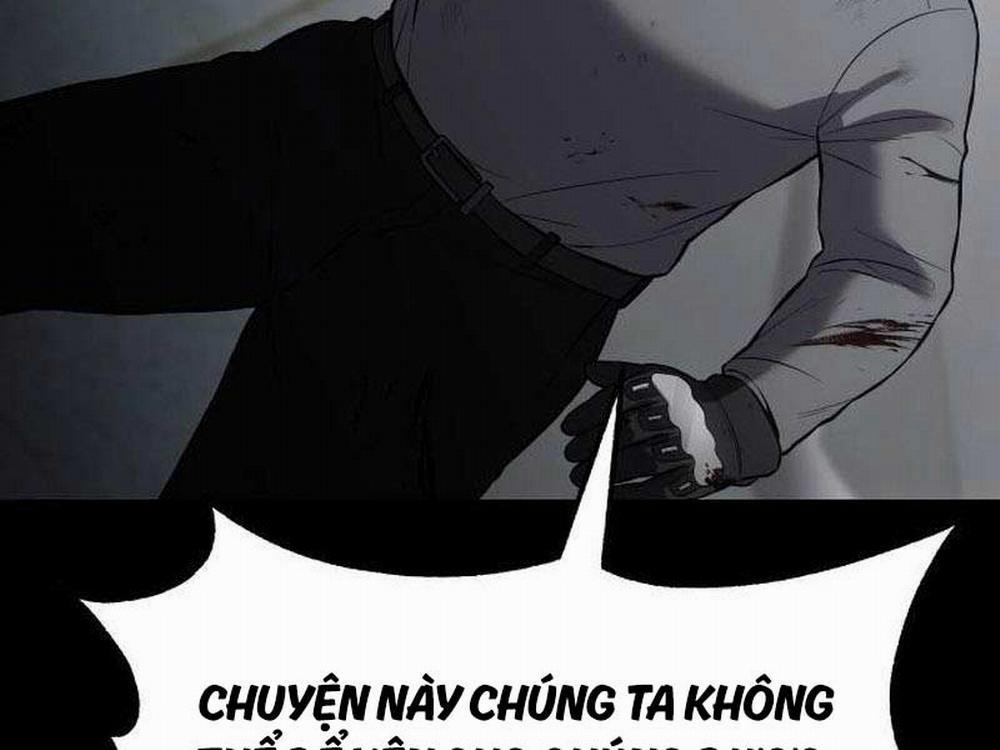 manhwax10.com - Truyện Manhwa Đặc Vụ Song Sinh Chương 70 5 Trang 68