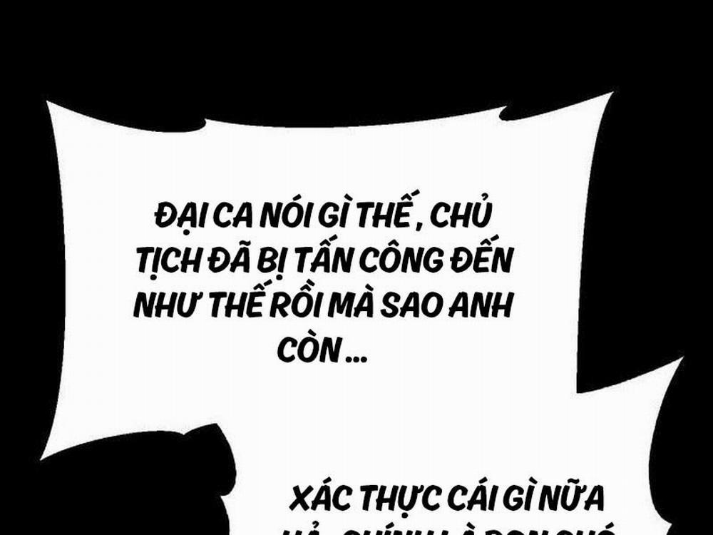 manhwax10.com - Truyện Manhwa Đặc Vụ Song Sinh Chương 70 5 Trang 74